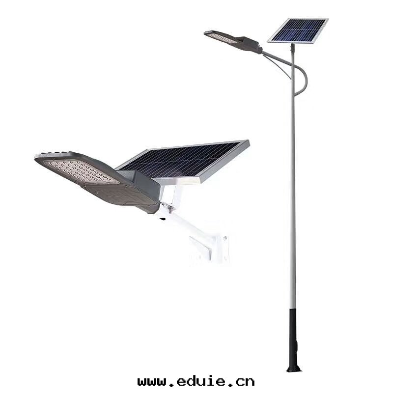 太陽能(néng)路(lù)燈(dēng)案(àn)例及(jí)部分(fēn)客戶