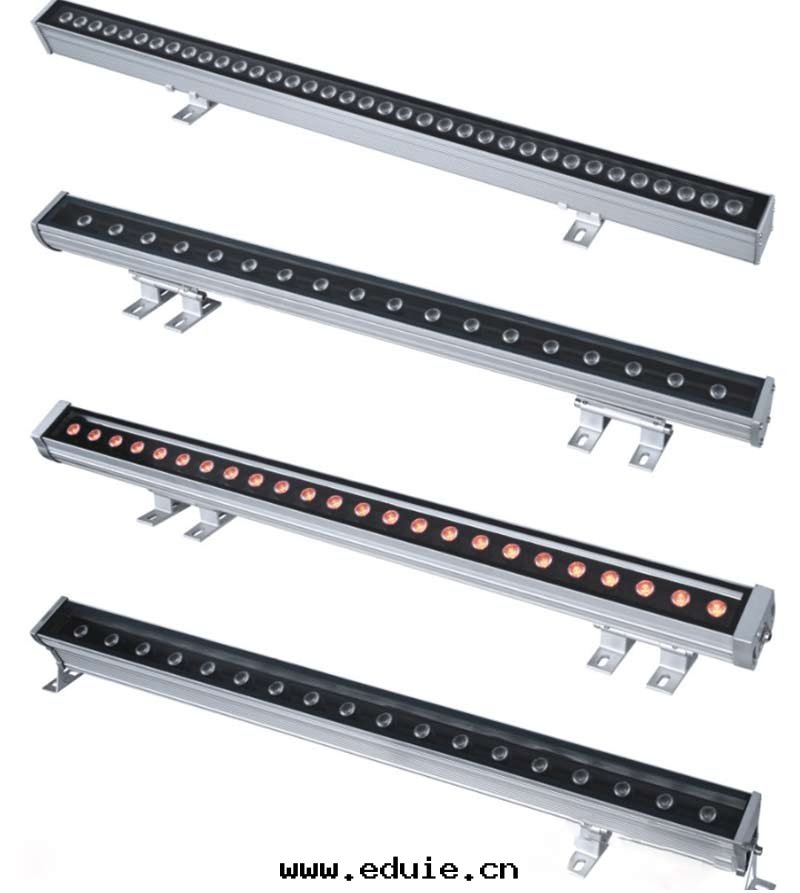 led洗牆(qiáng)燈(dēng)